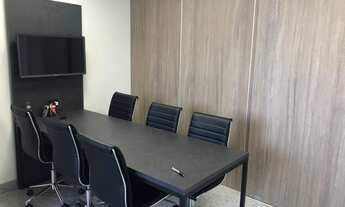 Imagem: Salariomar.com.br, Aplicativo Sala Rio Mar