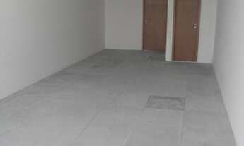 Imagem 2: Salariomar.com.br ,App locação sala , App venda de sala, Zé Maria Imóveis, imobiliária, re