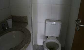 Imagem 3: Salariomar.com.br ,App locação sala , App venda de sala, Zé Maria Imóveis, imobiliária, re