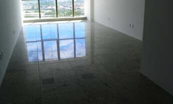 Imagem: Salariomar.com.br, App locação sala