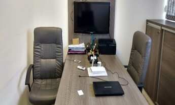 Imagem: Salariomar.com.br, App locação sala