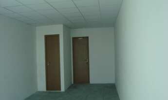 Imagem 2: Salariomar.com.br ,App locação sala , App venda de sala, Zé Maria Imóveis, imobiliária, re