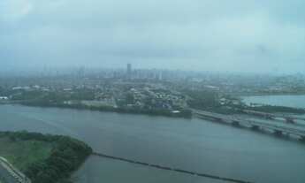 Imagem: Salariomar.com.br, App locação sala