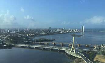 Imagem: Salariomar.com.br, App locação sala