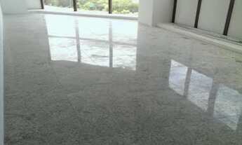 Imagem: Salariomar.com.br, App locação sala