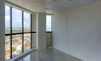 Imagem: Alugue já sua sala comercial no Pina, Recife-PE