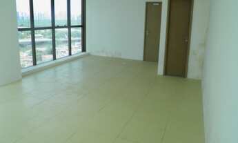 Imagem 3: Aplicativo sala rio mar locação, Aplicativo sala rio mar venda , Zé Maria Imóveis, alphavi