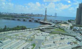 Imagem 4: Aplicativo sala rio mar locação, Aplicativo sala rio mar venda , Zé Maria Imóveis, alphavi