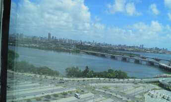 Imagem: Aplicativo sala rio mar locação, Aplicativo