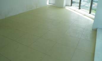 Imagem 6: Aplicativo sala rio mar locação, Aplicativo sala rio mar venda , Zé Maria Imóveis, alphavi