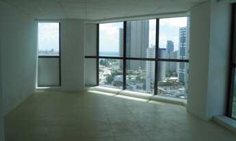 Imagem 2: Aplicativo sala rio mar locação, Aplicativo sala rio mar venda , Zé Maria Imóveis, alphavi