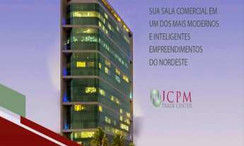 Imagem: Www.salariomar.com.br, App locação sala