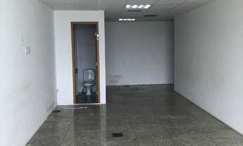 Imagem 2: Salariomar.com.br ,App locação sala , App venda de sala, Zé Maria Imóveis, imobiliária, re