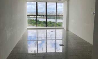 Imagem 3: Salariomar.com.br ,App locação sala , App venda de sala, Zé Maria Imóveis, imobiliária, re