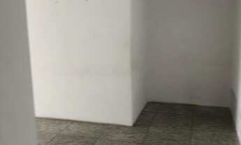 Imagem 5: Salariomar.com.br ,App locação sala , App venda de sala, Zé Maria Imóveis, imobiliária, re