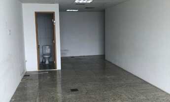 Imagem 4: Salariomar.com.br ,App locação sala , App venda de sala, Zé Maria Imóveis, imobiliária, re