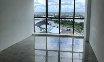 Imagem: Salariomar.com.br, App locação sala