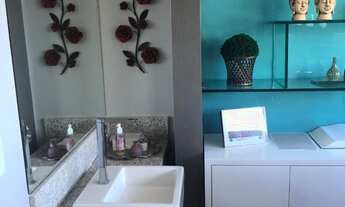 Imagem: Salariomar.com.br, Aplicativo Sala Rio Mar