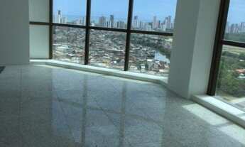 Imagem 6: Salariomar.com.br ,App locação sala , App venda de sala, Zé Maria Imóveis, imobiliária, re