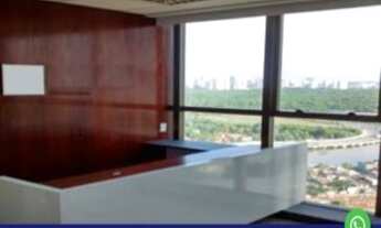 Imagem 5: Salariomar.com.br ,App locação sala , App venda de sala, Zé Maria Imóveis, imobiliária, re