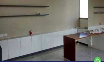 Imagem 4: Salariomar.com.br ,App locação sala , App venda de sala, Zé Maria Imóveis, imobiliária, re