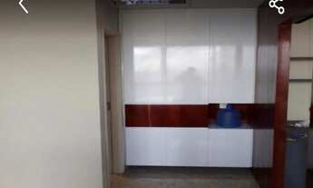 Imagem 2: Salariomar.com.br ,App locação sala , App venda de sala, Zé Maria Imóveis, imobiliária, re