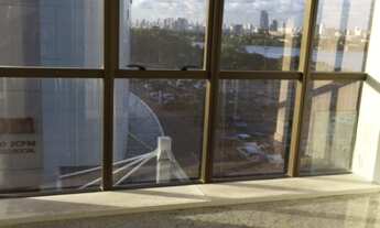 Imagem: Salariomar.com.br, App locação sala