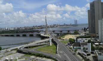 Imagem: Zé Maria Imóveis, imobiliária, recife