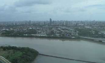 Imagem 5: Salariomar.com.br ,App locação sala , App venda de sala, Zé Maria Imóveis, imobiliária, re