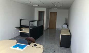 Imagem 6: Salariomar.com.br ,App locação sala , App venda de sala, Zé Maria Imóveis, imobiliária, re