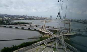 Imagem 3: Salariomar.com.br ,App locação sala , App venda de sala, Zé Maria Imóveis, imobiliária, re