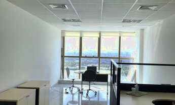 Imagem 2: Salariomar.com.br ,App locação sala , App venda de sala, Zé Maria Imóveis, imobiliária, re