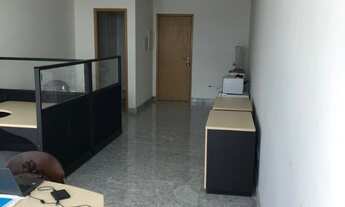 Imagem 4: Salariomar.com.br ,App locação sala , App venda de sala, Zé Maria Imóveis, imobiliária, re