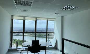 Imagem: Salariomar.com.br, App locação sala