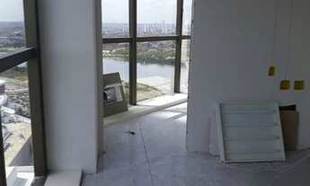 Imagem 2: Salariomar.com.br ,App locação sala , App venda de sala, Zé Maria Imóveis, imobiliária, re