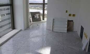 Imagem 4: Salariomar.com.br ,App locação sala , App venda de sala, Zé Maria Imóveis, imobiliária, re