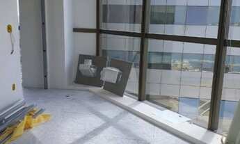 Imagem 5: Salariomar.com.br ,App locação sala , App venda de sala, Zé Maria Imóveis, imobiliária, re