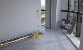 Imagem 6: Salariomar.com.br ,App locação sala , App venda de sala, Zé Maria Imóveis, imobiliária, re