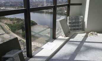 Imagem 7: Salariomar.com.br ,App locação sala , App venda de sala, Zé Maria Imóveis, imobiliária, re