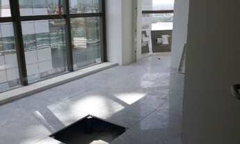 Imagem: Salariomar.com.br, App locação sala