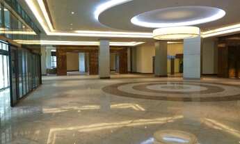 Imagem 2: Sala comercial para locação no Pina, Recife-PE: Empresarial RioMar Tarde Center, 2 salas