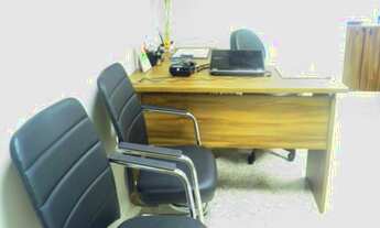 Imagem: Sala Comercial para Locação no Pina, Recife-PE