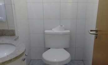 Imagem 4: Aplicativo sala rio mar locação, Aplicativo sala rio mar venda , Zé Maria Imóveis, alphavi