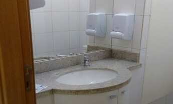 Imagem 6: Aplicativo sala rio mar locação, Aplicativo sala rio mar venda , Zé Maria Imóveis, alphavi