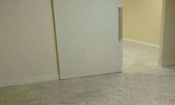 Imagem 7: Aplicativo sala rio mar locação, Aplicativo sala rio mar venda , Zé Maria Imóveis, alphavi