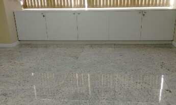 Imagem 2: Aplicativo sala rio mar locação, Aplicativo sala rio mar venda , Zé Maria Imóveis, alphavi