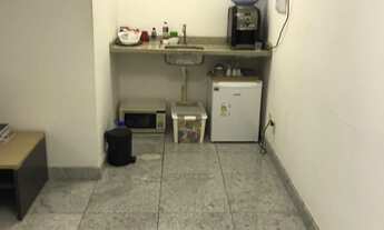 Imagem 6: Salariomar.com.br, Aplicativo Sala Rio Mar Locação, Aplicativo Sala Rio Mar Venda , Zé Mar