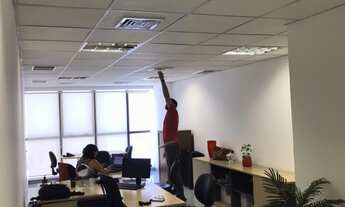 Imagem 3: Salariomar.com.br, Aplicativo Sala Rio Mar Locação, Aplicativo Sala Rio Mar Venda , Zé Mar