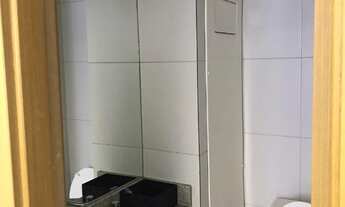 Imagem 5: Salariomar.com.br, Aplicativo Sala Rio Mar Locação, Aplicativo Sala Rio Mar Venda , Zé Mar