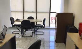 Imagem: Salariomar.com.br, Aplicativo Sala Rio Mar